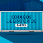 CÓDIGOS LIBERATORIOS – PARTE I