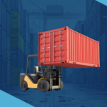 RÉGIMEN 21: ADMISIÓN TEMPORAL PARA PERFECCIONAMIENTO ACTIVO