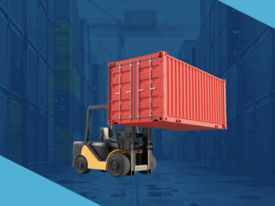 RÉGIMEN 21: ADMISIÓN TEMPORAL PARA PERFECCIONAMIENTO ACTIVO