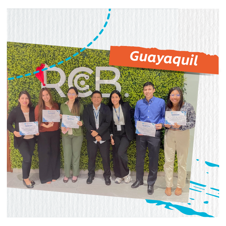 Mesa de trabajo 15_1