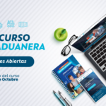 GESTIÓN ADUANERA-2026 OCTUBRE