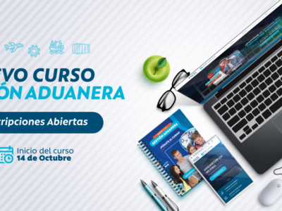 GESTIÓN ADUANERA-2026 OCTUBRE