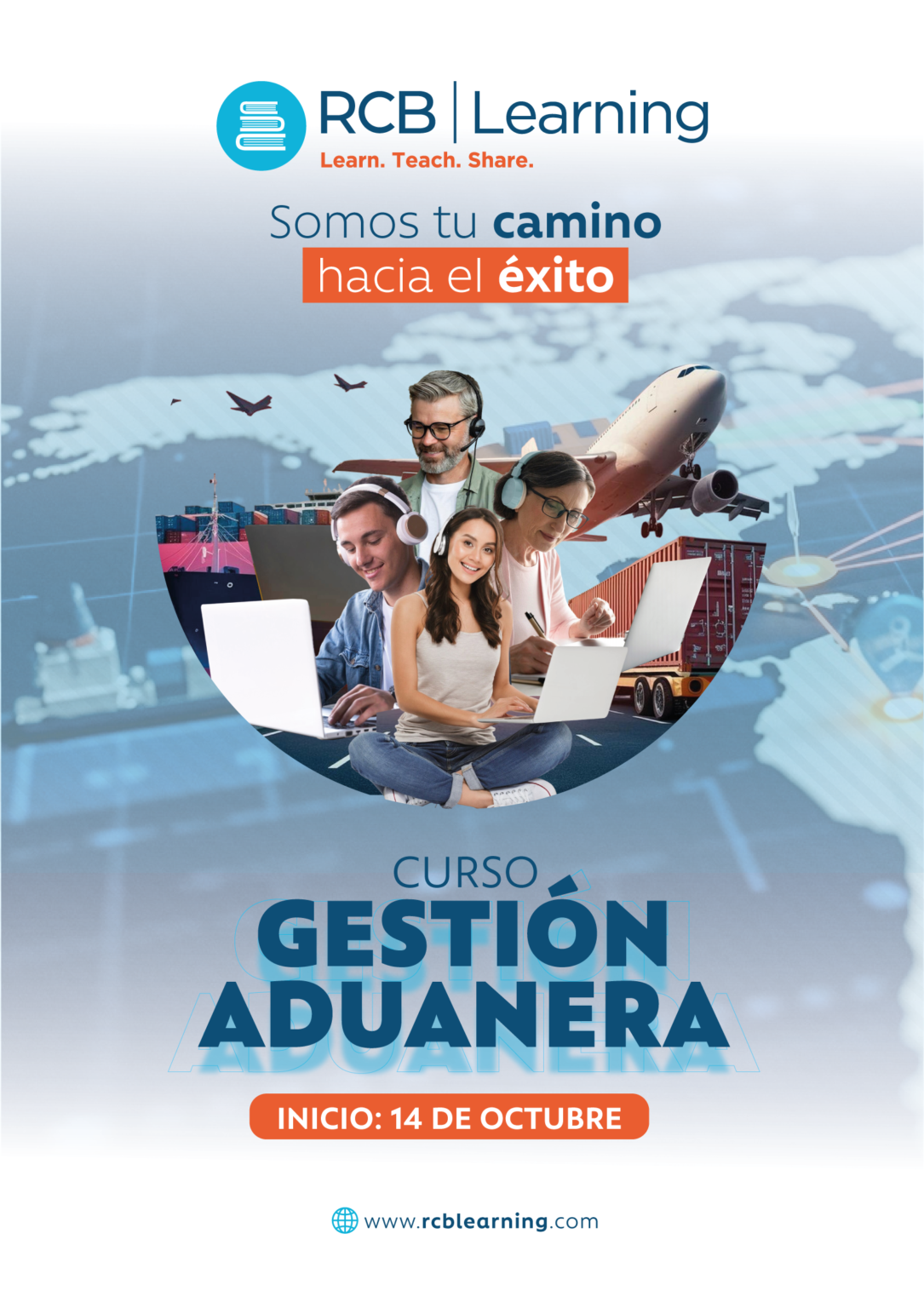 GESTIONADUANERA_BROCHURE-img1