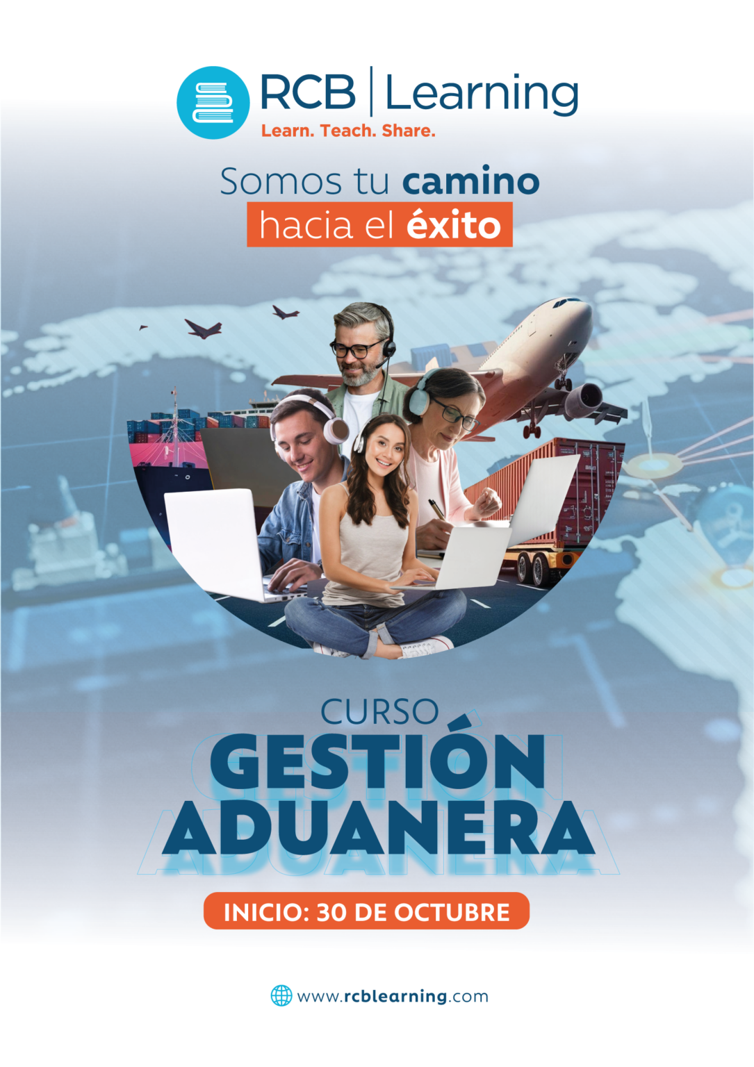 GESTIONADUANERA_BROCHURE-img1