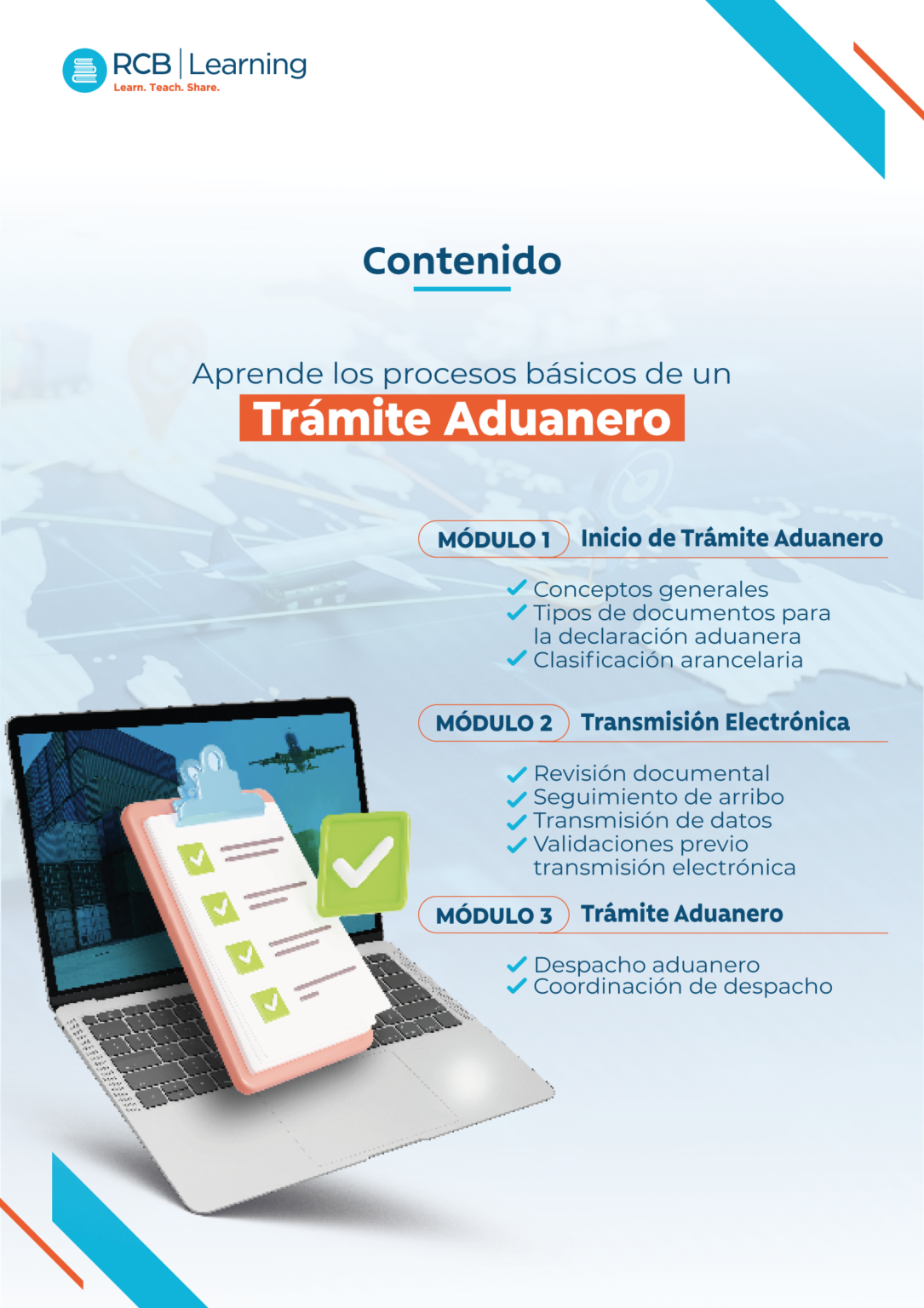 GESTIONADUANERA_BROCHURE-img2