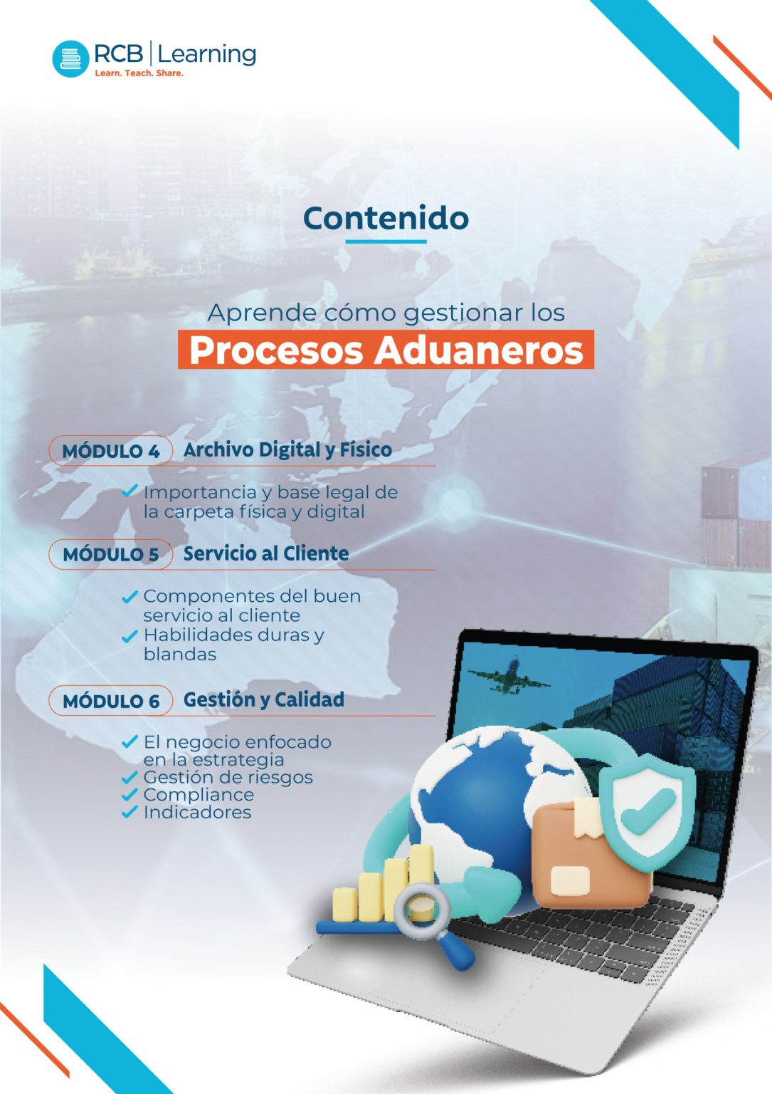 GESTIONADUANERA_BROCHURE-img3